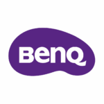 Logo1
