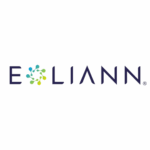 Logo10