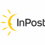 Logo4