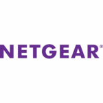 Logo5
