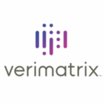 Logo6