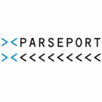 Logo7