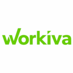 Logo8