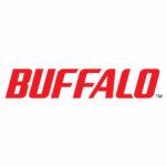 Logo9